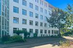Gewerbeobjekt Darmstadt Darmstadt-Nord - 3.036&euro; | Angebot:22936871