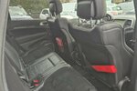 Jeep Grand Cherokee 6.4 V8 HEMI SRT 8-Gang Automatik 250.000 km 16.890 &euro; Rodgau 63110