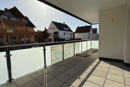 Wohnung Alzenau - 3 Zimmer, 112 m&sup2;, 566.500&euro; | Angebot:26364611