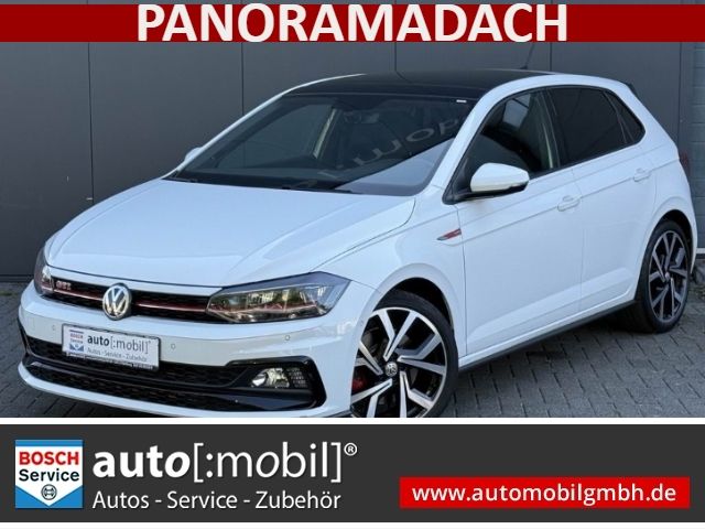 VW Polo 68.500 km 19.980 € Hainburg 63512