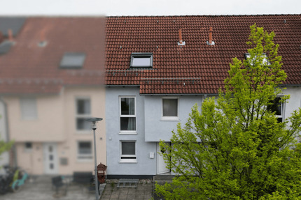 Haus Raunheim - 5 Zimmer, 120 m&sup2;, 499.000&euro; | Angebot:26307582