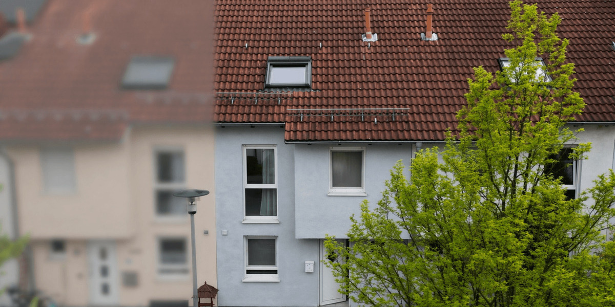 Reihenmittelhaus Raunheim - 5 Zimmer, 120 m&sup2;, 499.000&euro; | Angebot:26307582