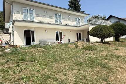 Haus zum Kaufen in Usingen 825.000 € 217 m²