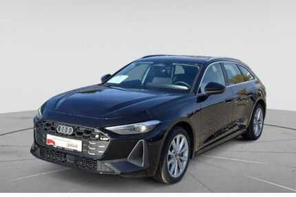 Audi A5 20.211 km 41.999 &euro; Darmstadt 64295