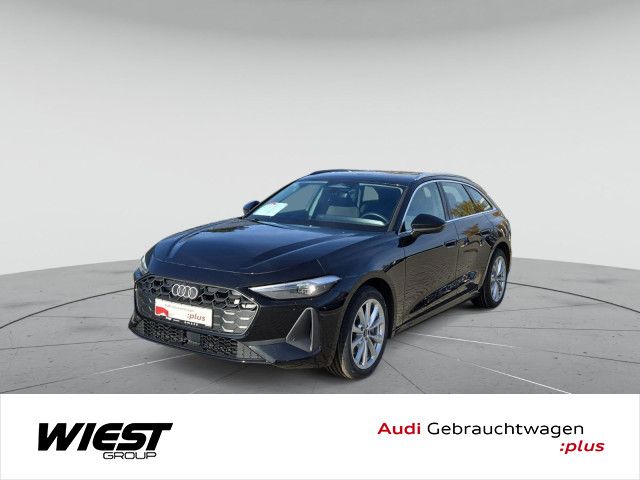 Audi A5 20.211 km 41.999 &euro; Darmstadt 64295