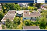 Bungalow Kelkheim (Taunus) Kelkheim - 9 Zimmer, 362 m&sup2;, 1.425.000&euro; | Angebot:26741820