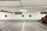 Erdgeschoßwohnung Bad Vilbel - 1 Zimmer, 35 m&sup2;, 620&euro; | Angebot:26663715