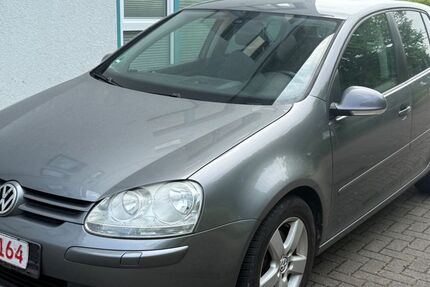 VW Golf 166.000 km 3.499 &euro; Friedberg (Hessen) 61169