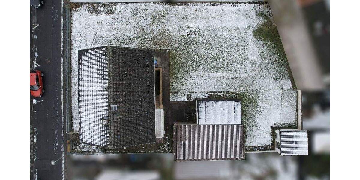 Einfamilienhaus Dieburg - 5 Zimmer, 135 m&sup2;, 539.000&euro; | Angebot:25693350