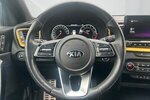 Kia XCeed Xdition*Exclusive&Navi P.*Teil-Leder*ToWiW 50.000 km 19.290 &euro; Nidderau 61130