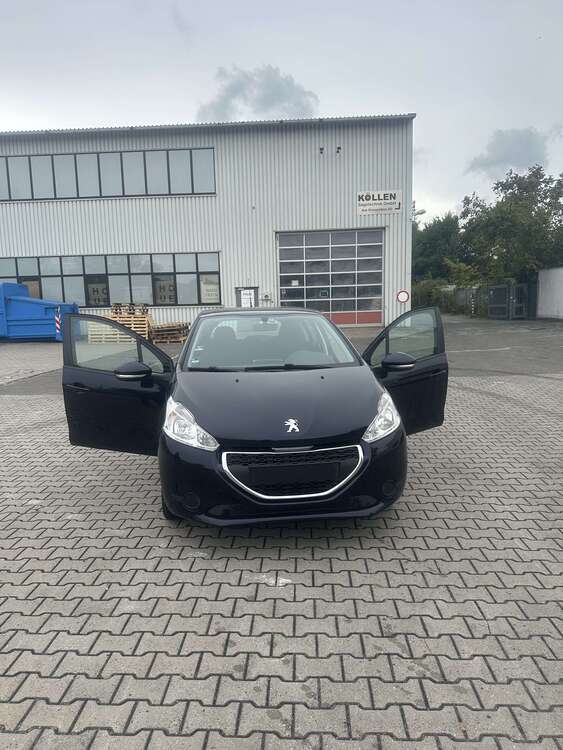 208