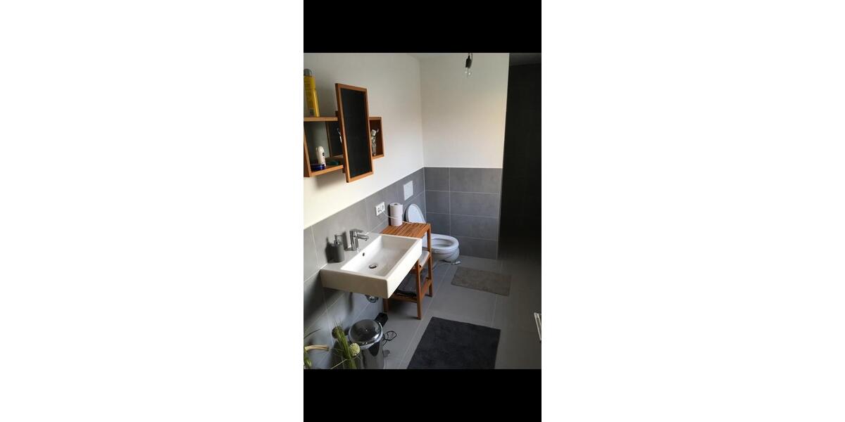 Doppelhaushälfte Kahl am Main - 5 Zimmer, 150 m&sup2;, 750.000&euro; | Angebot:26425809