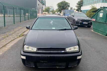 VW Golf 272.000 km 1.699 € Hanau 63457