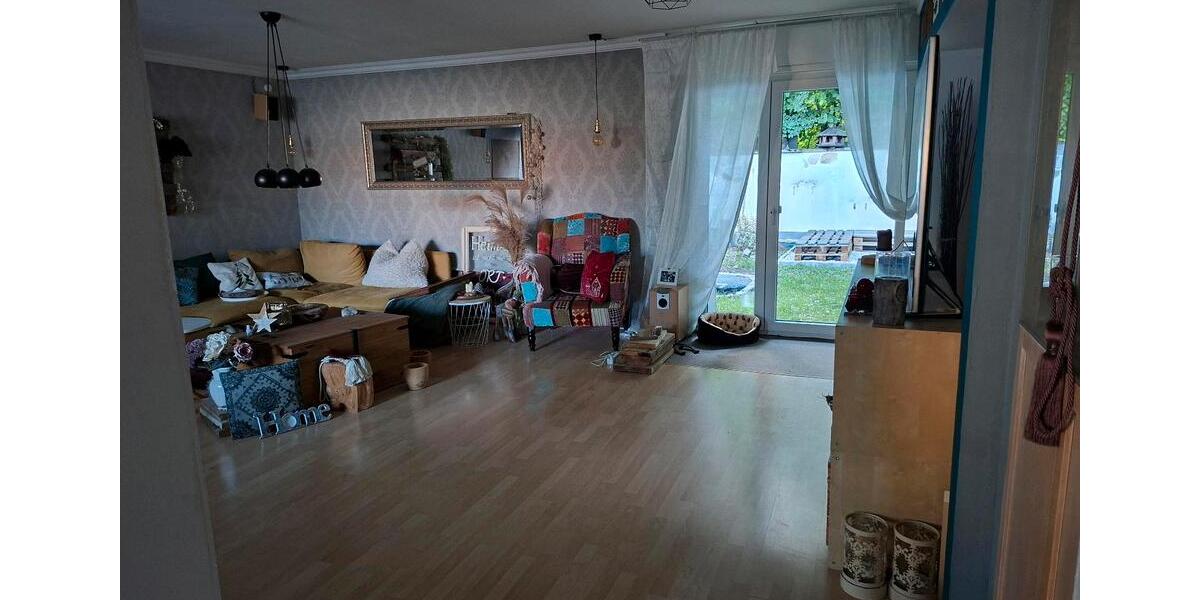 Bungalow Flörsheim am Main - 5 Zimmer, 166 m&sup2;, 703.000&euro; | Angebot:26799749