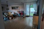 Bungalow Flörsheim am Main - 5 Zimmer, 166 m&sup2;, 703.000&euro; | Angebot:26799749