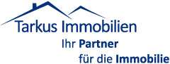 Grundstück zu verkaufen in Mühlheim am Main 510.000 € 722 m²