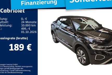 VW T-Roc 10.950 km 25.169 &euro; Offenbach am Main 63071