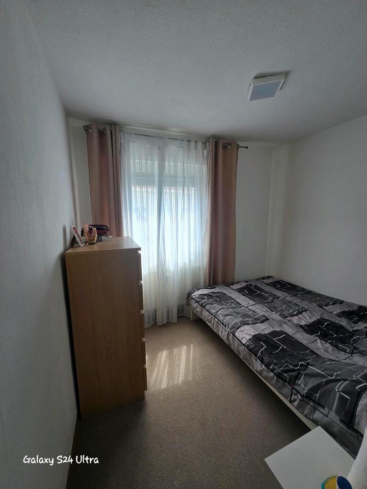 Rödermark urberach 63322 Urgent rental apartment