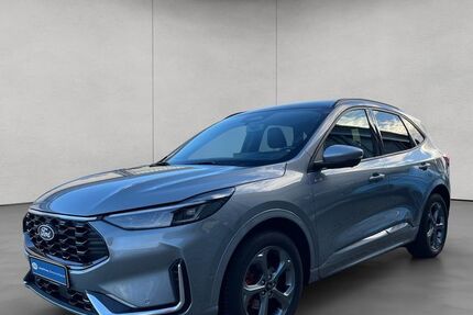 Ford Kuga 20.992 km 34.450 &euro; Frankfurt 60386