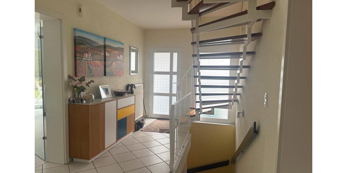 Doppelhaushälfte Hofheim am Taunus - 5 Zimmer, 150 m&sup2;, 799.000&euro; | Angebot:26721252