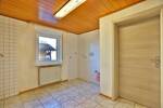 Einfamilienhaus Freigericht Somborn - 8 Zimmer, 130 m&sup2;, 379.000&euro; | Angebot:26857704