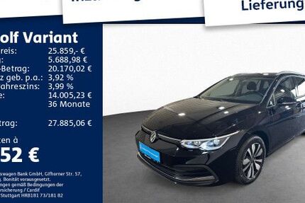 VW Golf 34.900 km 25.469 &euro; Offenbach am Main 63071