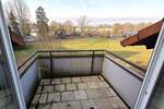 Mehrfamilienhaus, Wohnhaus Frankfurt am Main Nieder-Eschbach - 1 Zimmer, 1.449.000&euro; | Angebot:25800173