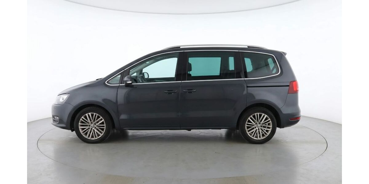 VW Sharan 240.000 km 10.700 &euro; Frankfurt 60326