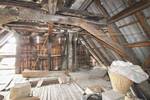 Einfamilienhaus Münster Altheim - 5 Zimmer, 110 m&sup2;, 99.000&euro; | Angebot:26617415