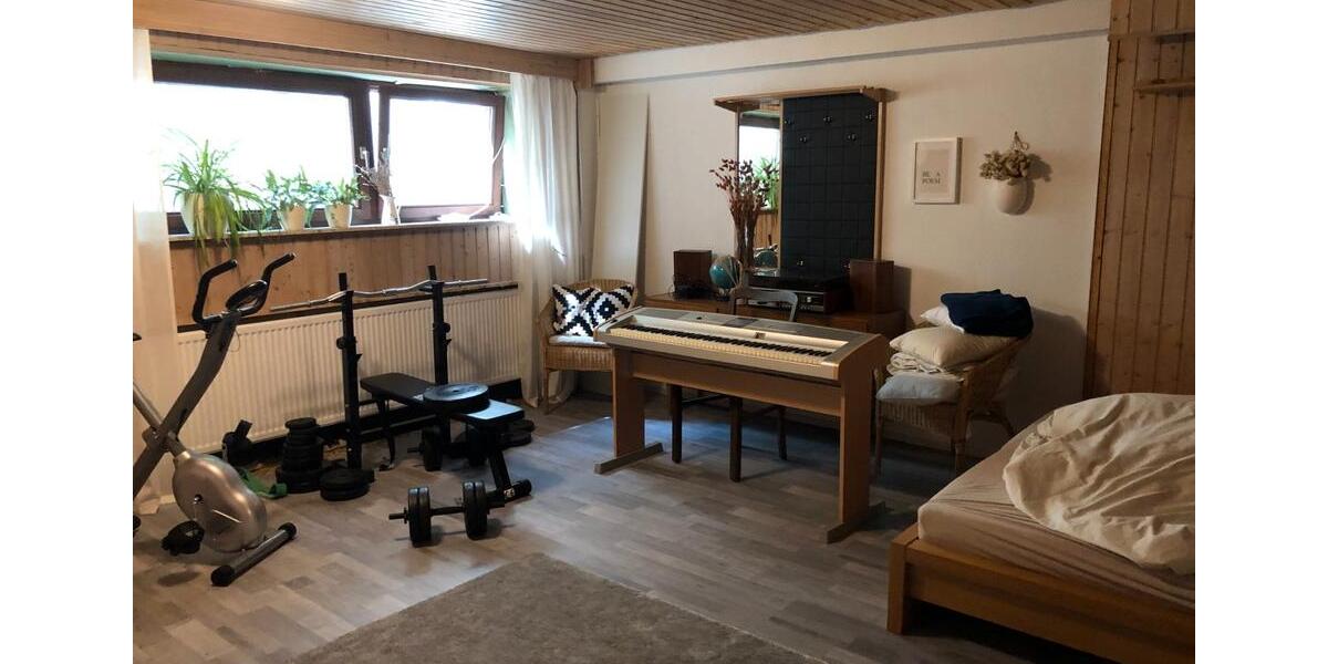 Mehrfamilienhaus, Wohnhaus Offenbach am Main Bieber - 10 Zimmer, 345 m&sup2;, 655.000&euro; | Angebot:26957544