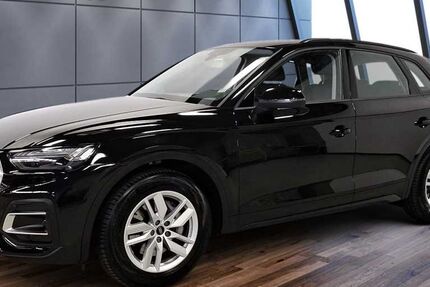 Audi Q5 43.194 km 34.930 € Maintal 63477