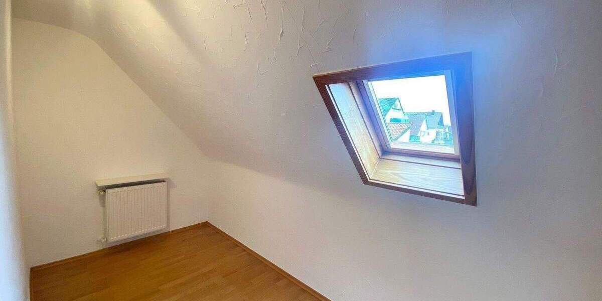 Einfamilienhaus Seligenstadt Froschhausen - 4 Zimmer, 105 m&sup2;, 475.000&euro; | Angebot:26512806