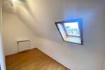 Einfamilienhaus Seligenstadt Froschhausen - 4 Zimmer, 105 m&sup2;, 475.000&euro; | Angebot:26512806