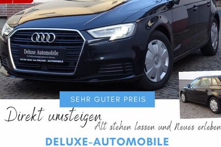 Audi A3 144.000 km 14.850 &euro; Alzenau 63755