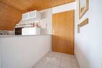 Etagenwohnung Weiterstadt Schneppenhausen - 3 Zimmer, 65 m&sup2;, 239.000&euro; | Angebot:26805769