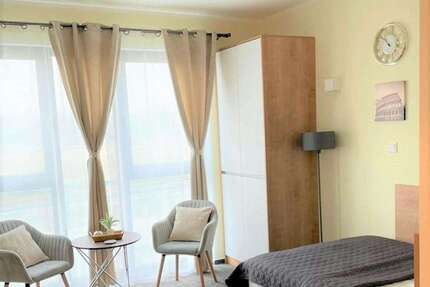 Zimmer Rosbach vor der Höhe Ober-Rosbach - 1 Zimmer, 1.660&euro; | Angebot:23978783