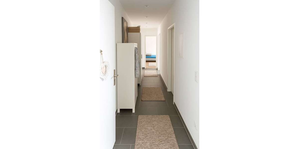 Wohnung zum Kaufen in Bad Homburg 230.000 € 62 m² 3 zimmer