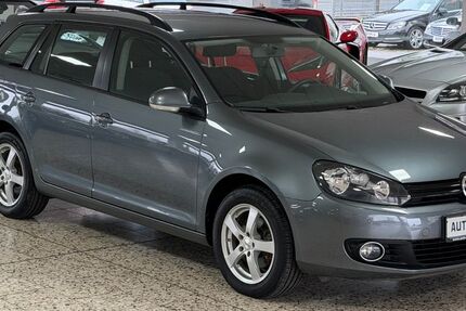 VW Golf 47.000 km 12.900 &euro; Rüsselsheim 65428