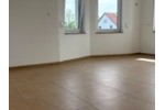 Neubau, exklusive 3-Zimmerwohnung mit Einbauküche u. Balkon in Dreieich - Appartement Dreieich | Angebot:27262884