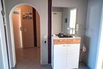 Etagenwohnung Neu-Isenburg Isenburg - 3 Zimmer, 83 m&sup2;, 349.000&euro; | Angebot:26533775