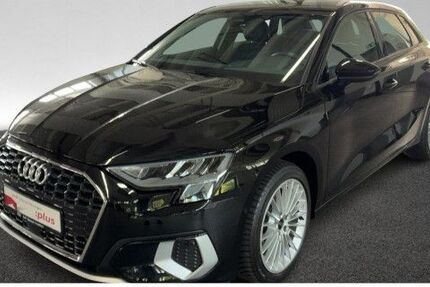 Audi A3 50.570 km 20.250 &euro; Frankfurt am Main 60314