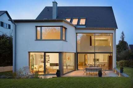 Grundstück zu verkaufen in Mörfelden-Walldorf 359.000 € 460 m² zimmer