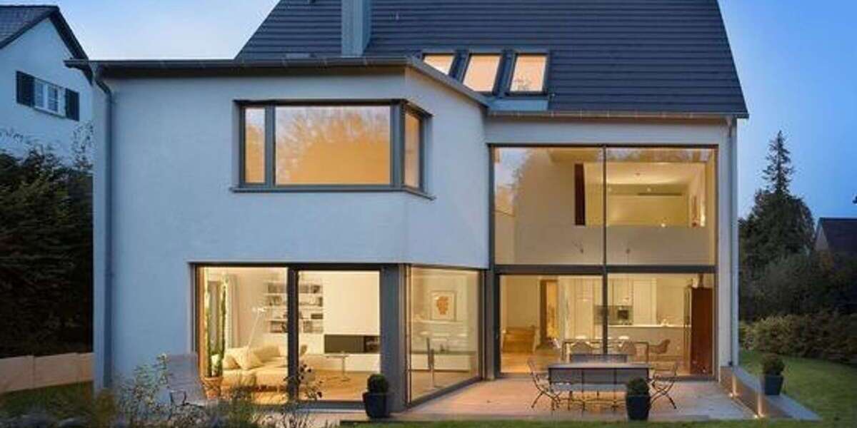 Grundstück zu verkaufen in Mörfelden-Walldorf 359.000 € 460 m² zimmer