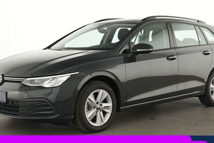 VW Golf 15.091 km 24.923 € Dietzenbach bei Frankfurt 63128