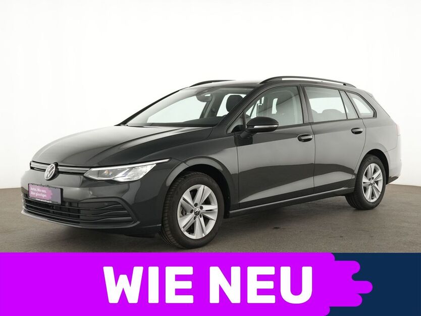 VW Golf 15.091 km 24.923 € Dietzenbach bei Frankfurt 63128