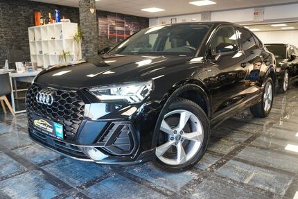 Audi Q3 97.245 km 29.450 &euro; Mühlheim am Main nähe Frankfurt 63165