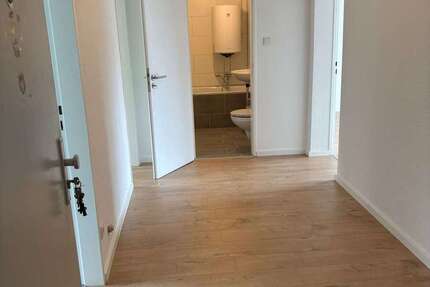Wohnung Neu-Isenburg Isenburg - 2 Zimmer, 58 m&sup2;, 900&euro; | Angebot:26270131