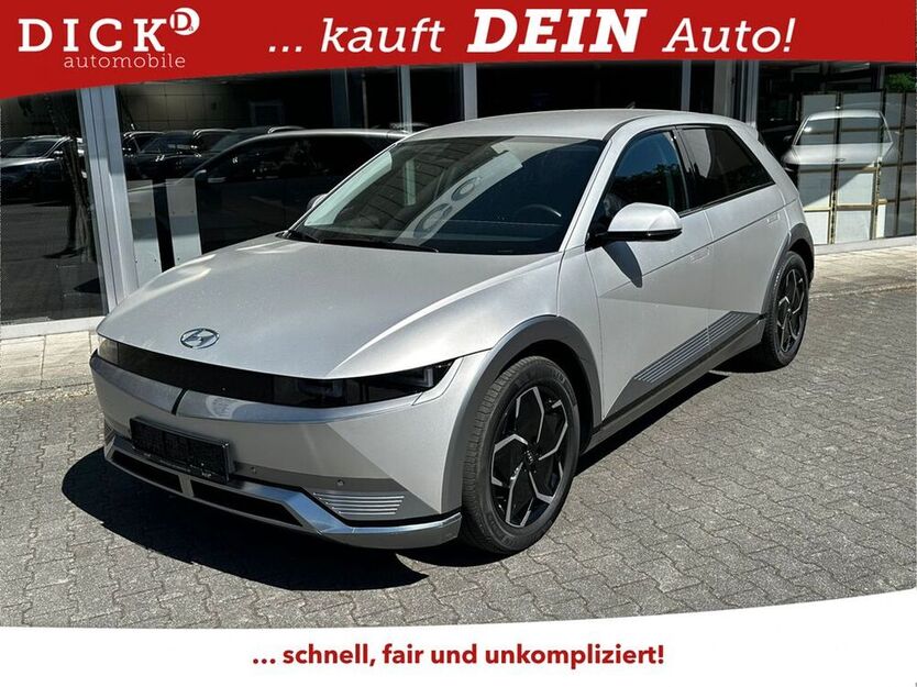 IONIQ 5