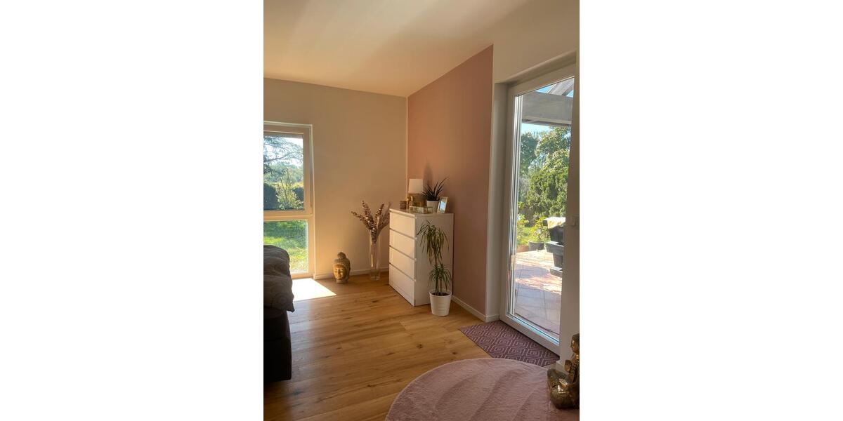 Einfamilienhaus Mörfelden-Walldorf Walldorf - 8 Zimmer, 311 m&sup2;, 1.300.000&euro; | Angebot:26182848