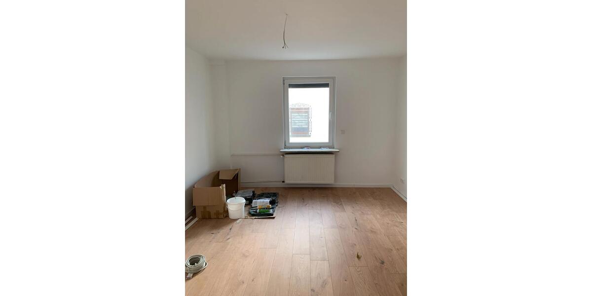 Einfamilienhaus Altenstadt - 6 Zimmer, 122 m&sup2;, 375.000&euro; | Angebot:26699421